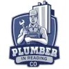 Plumber In Reading