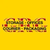 GRG Storage