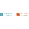 Harmony Carpets