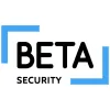 Beta Security