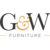 Worcester Furniture Exhibition Centre