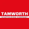 Tamworth Scaffolding