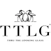 Thru The Looking Glass