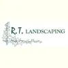 R.T. Landscaping