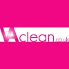 VA Clean