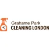 Grahame Park Carpet Cleaners