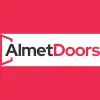 Almet Doors