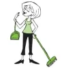 MMCS Commercial Cleaning