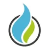 Enright Environmental
