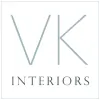 VK Colourworks