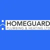 Homeguard Plumbing & Building Services