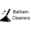 Balham Cleaners