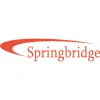 Springbridge Direct