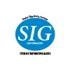 SIG Contracts