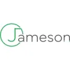 Jameson Seating
