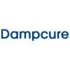 Dampcure