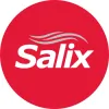 Salix Mechanical Services