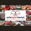 Sofahypermarket
