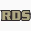 R D S Professional Painting & Decorating Services