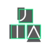 John Iles Associates