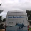 David Scott & Son