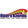 Kileys Karpets