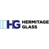 Hermitage Glass