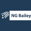 NG Bailey