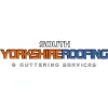 South Yorkshire Roofing