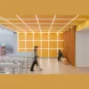 Universal Design Studio