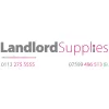 Landlord Supplies