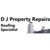 DJ Property Repairs