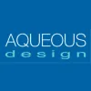 Aqueous Design