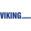 Viking Hardware