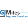 G J Miles Support Services