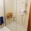 Seaham Bathrooms & Kitchens