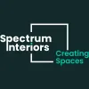 Spectrum Interiors