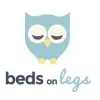 Beds On Legs