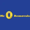 Mr O Removals
