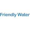 Friendly Water
