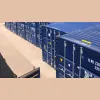 Gornal Self Storage