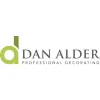 Dan Alder