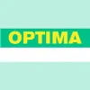 Optima Self Store