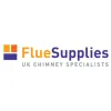Flue Supplies