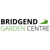 Bridgend Garden Centre