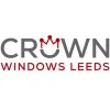 Crown Windows