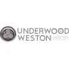 Underwood & Weston