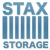 Stax Storage