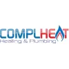 Complheat Heating & Plumbing