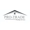 Pro-trade Roofing & Building Service